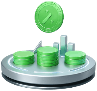 Nomad Vestbrook streamlined crypto trading interface with three-click functionality