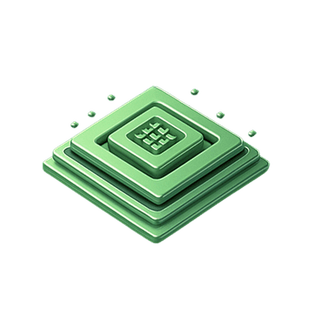Type of Nomad Vestbrook cryptocurrency trading platform powered by AI