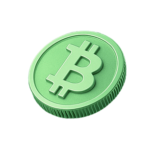 Transparent pricing and a free trial available for crypto trading